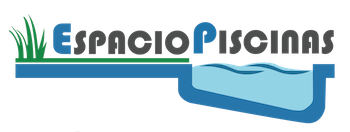 Espacio Piscinas